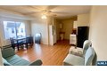 Additional image 2 of 65 Wilson Ave Unit 2, Kearny, NJ, 07032