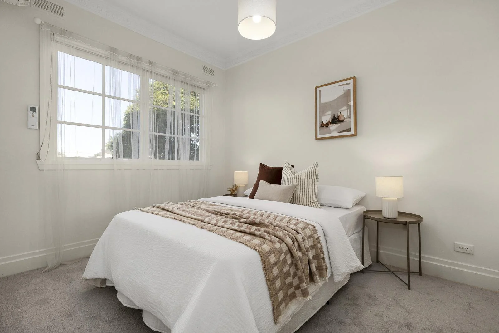Additional image 9 of 272 Napier Street, Strathmore VIC 3041
