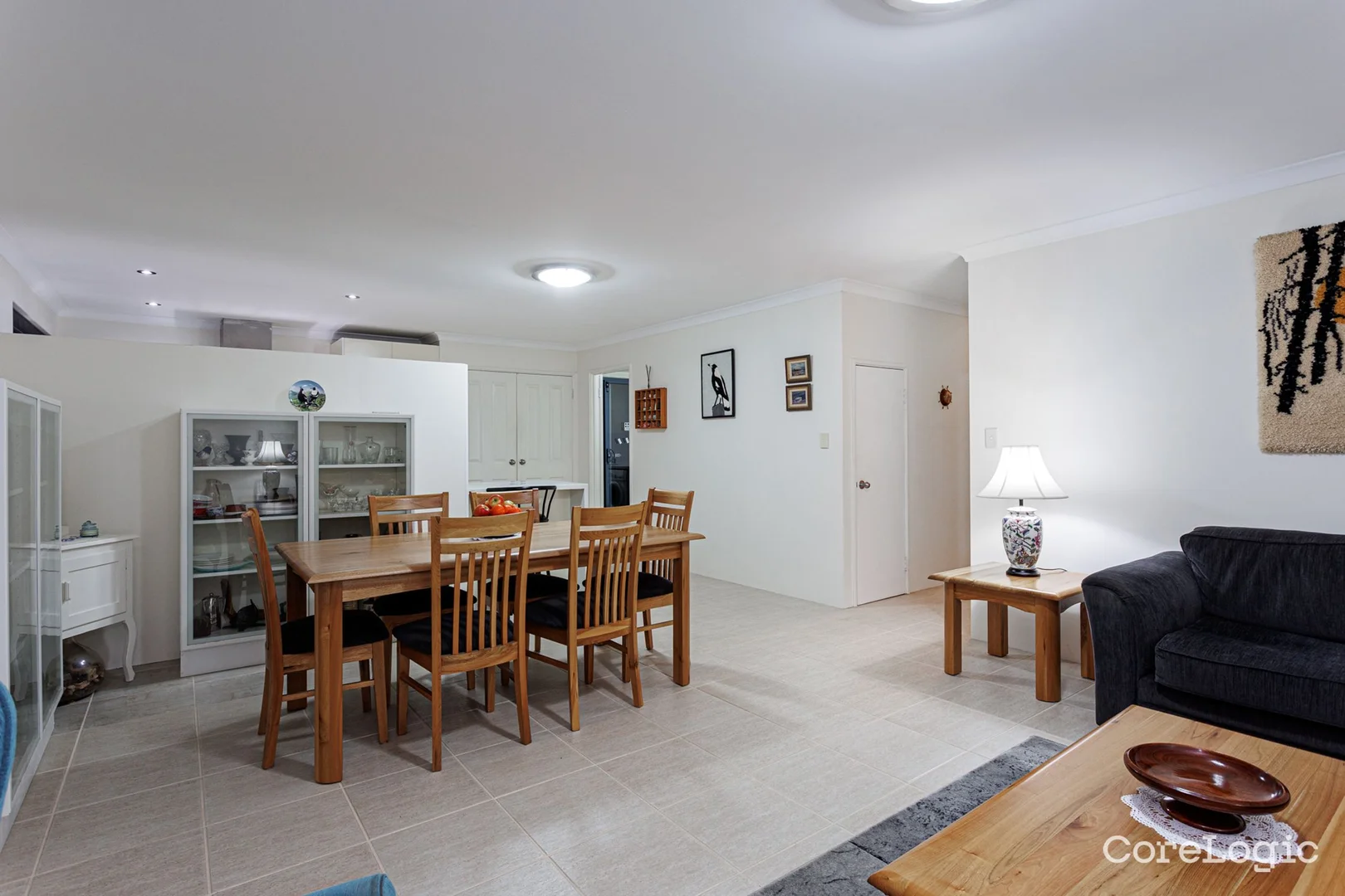 Additional image 10 of 18 Teraglin Vista, Yanchep WA 6035