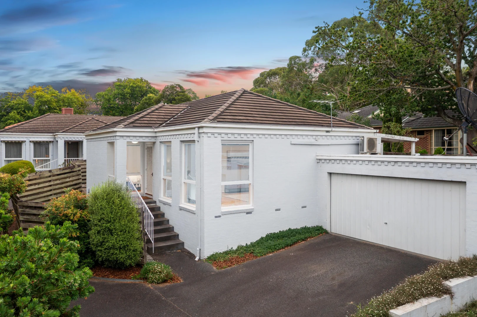 Additional image 14 of 2/24 Orient Avenue, Mitcham VIC 3132