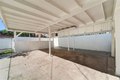 Additional image 28 of 11633 Balboa Blvd, Granada Hills, CA, 91344