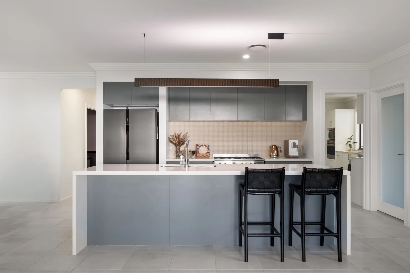 Additional image 6 of 19 Chamberlain Way, Harrington Park NSW 2567