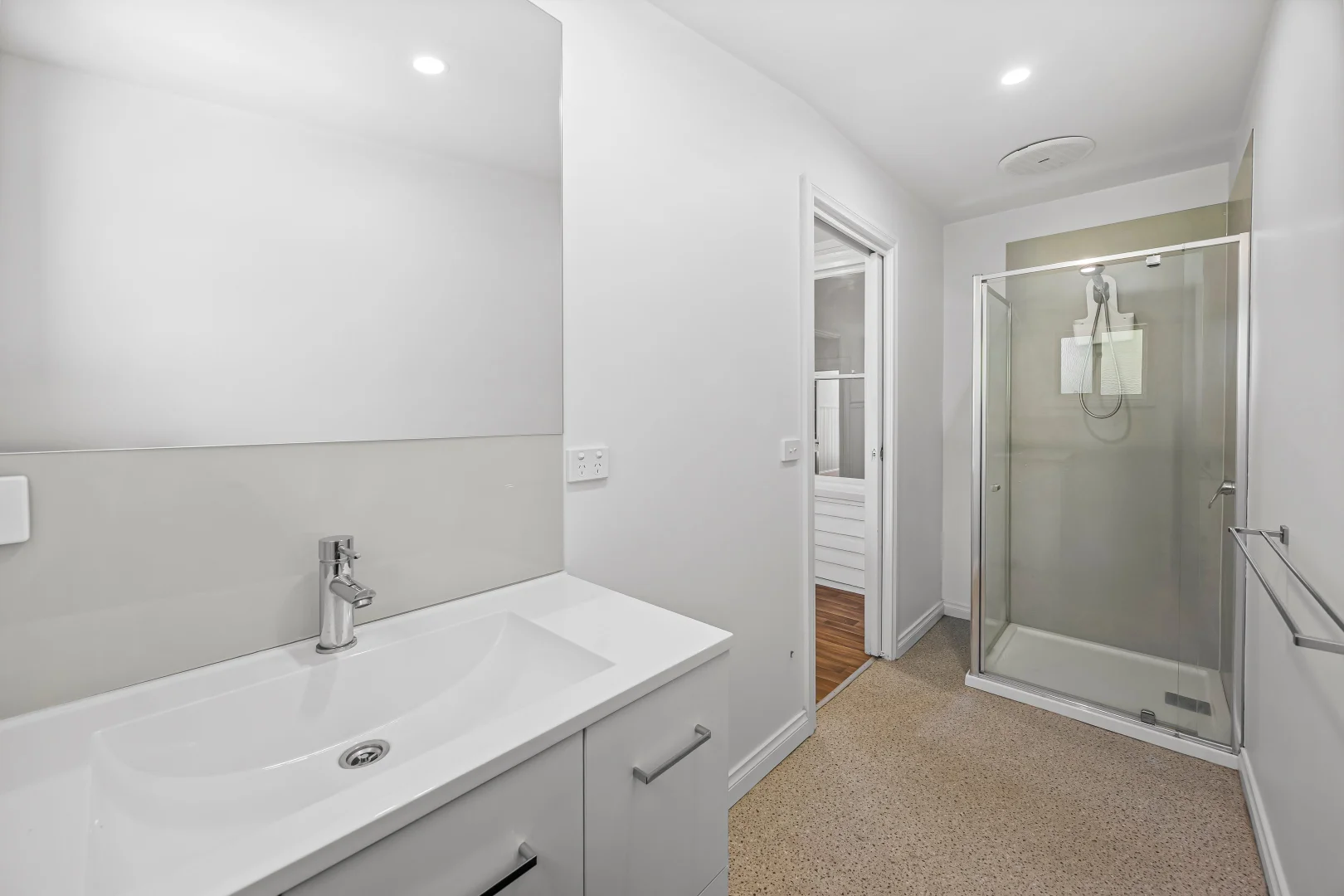 Additional image 4 of 520 Doveton St N, Soldiers Hill VIC 3350