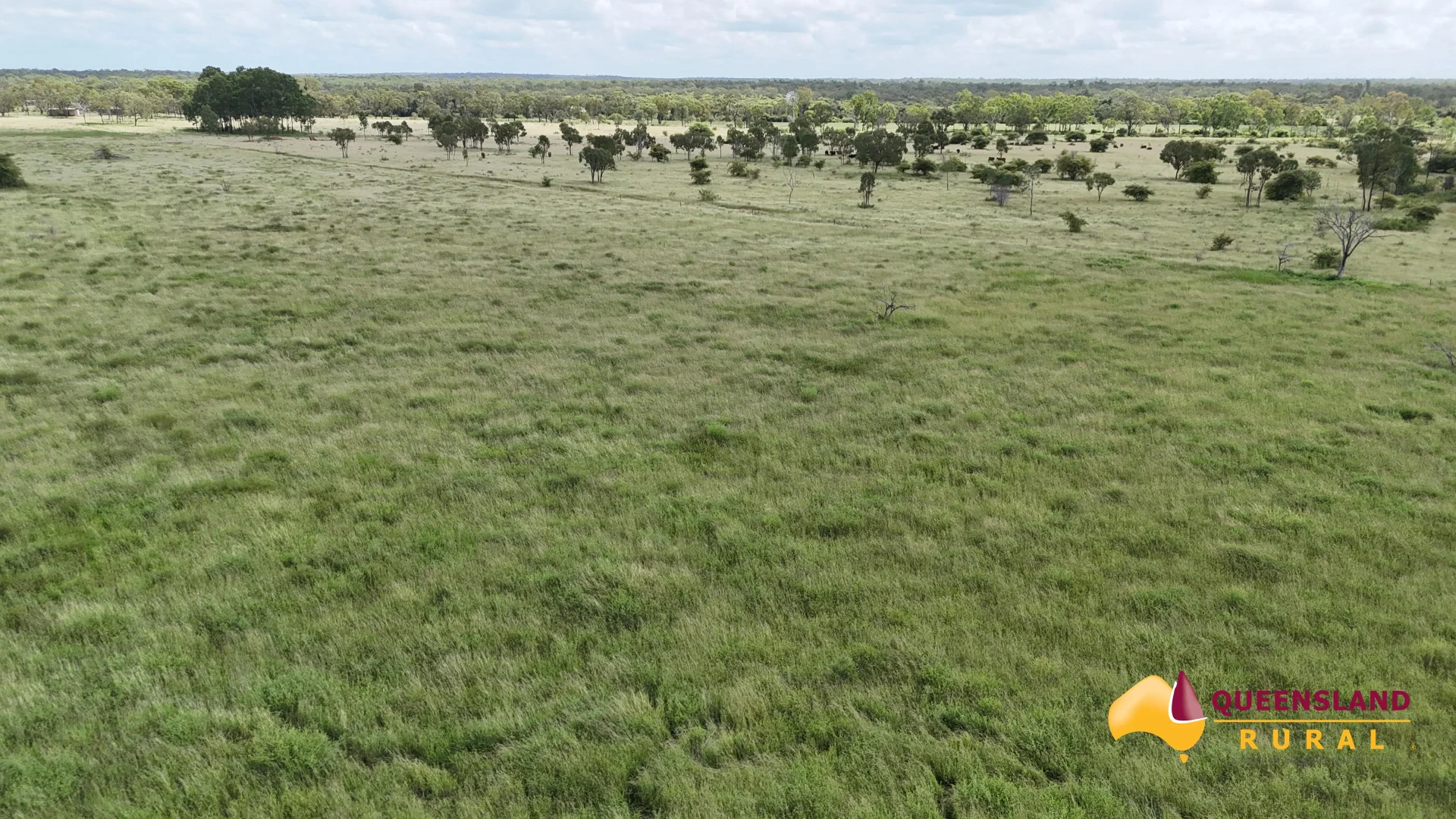 Seventy Mile QLD 4820 photo 4