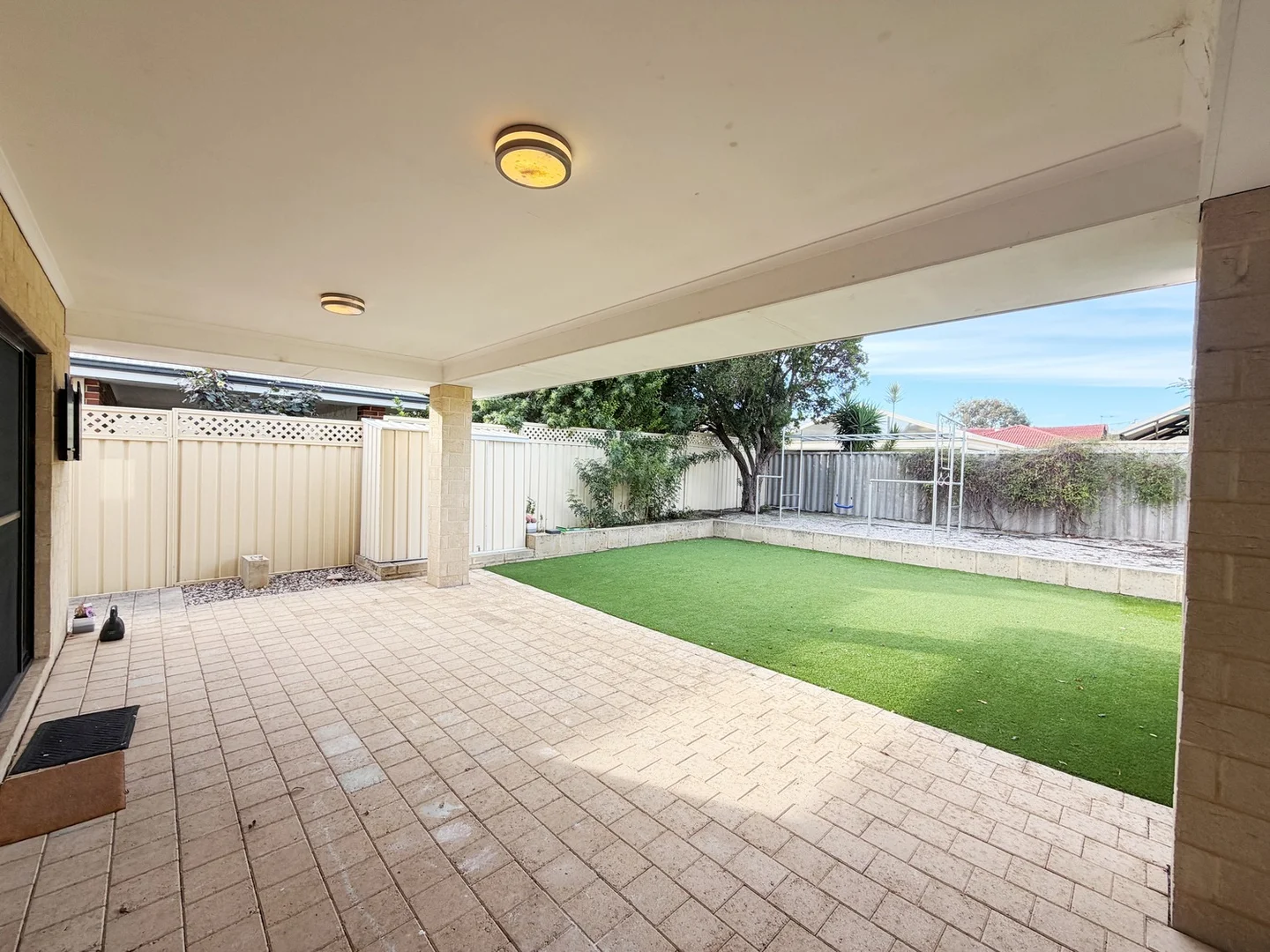 Additional image 30 of 332 The Strand, Dianella WA 6059