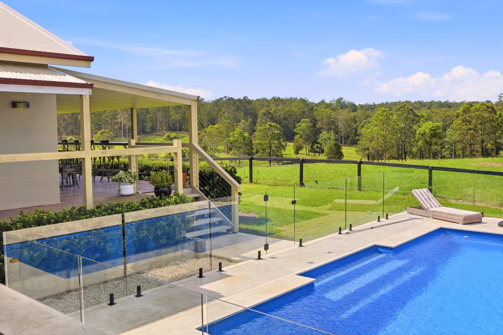 Additional image 12 of 221 Trapyard Road, Wang Wauk NSW 2423