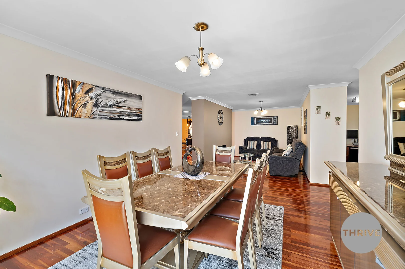 Additional image 14 of 10 Beaumont Parkway, Success WA 6164