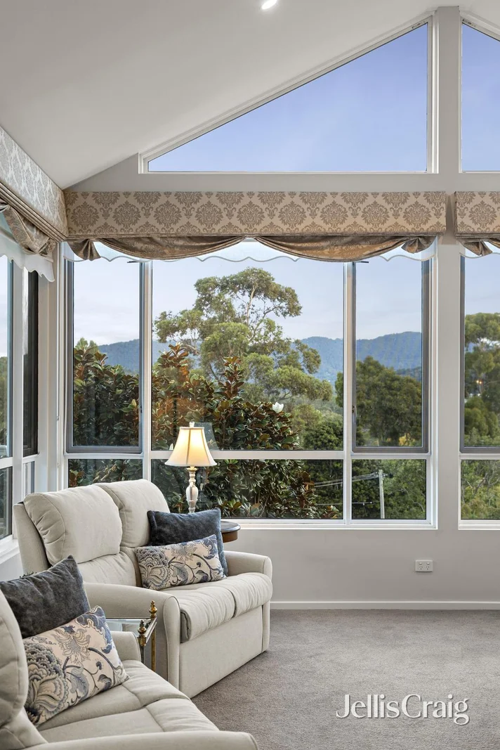 Additional image 4 of 20 Norris Drive, Lilydale VIC 3140
