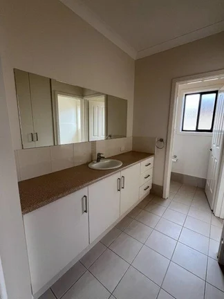 Additional image 8 of 27 Phillips Street, Whyalla Stuart SA 5608