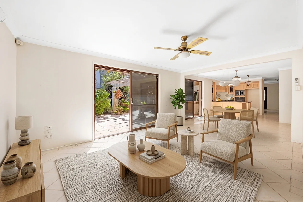 Additional image 5 of 34 Lucas Avenue, Malabar NSW 2036