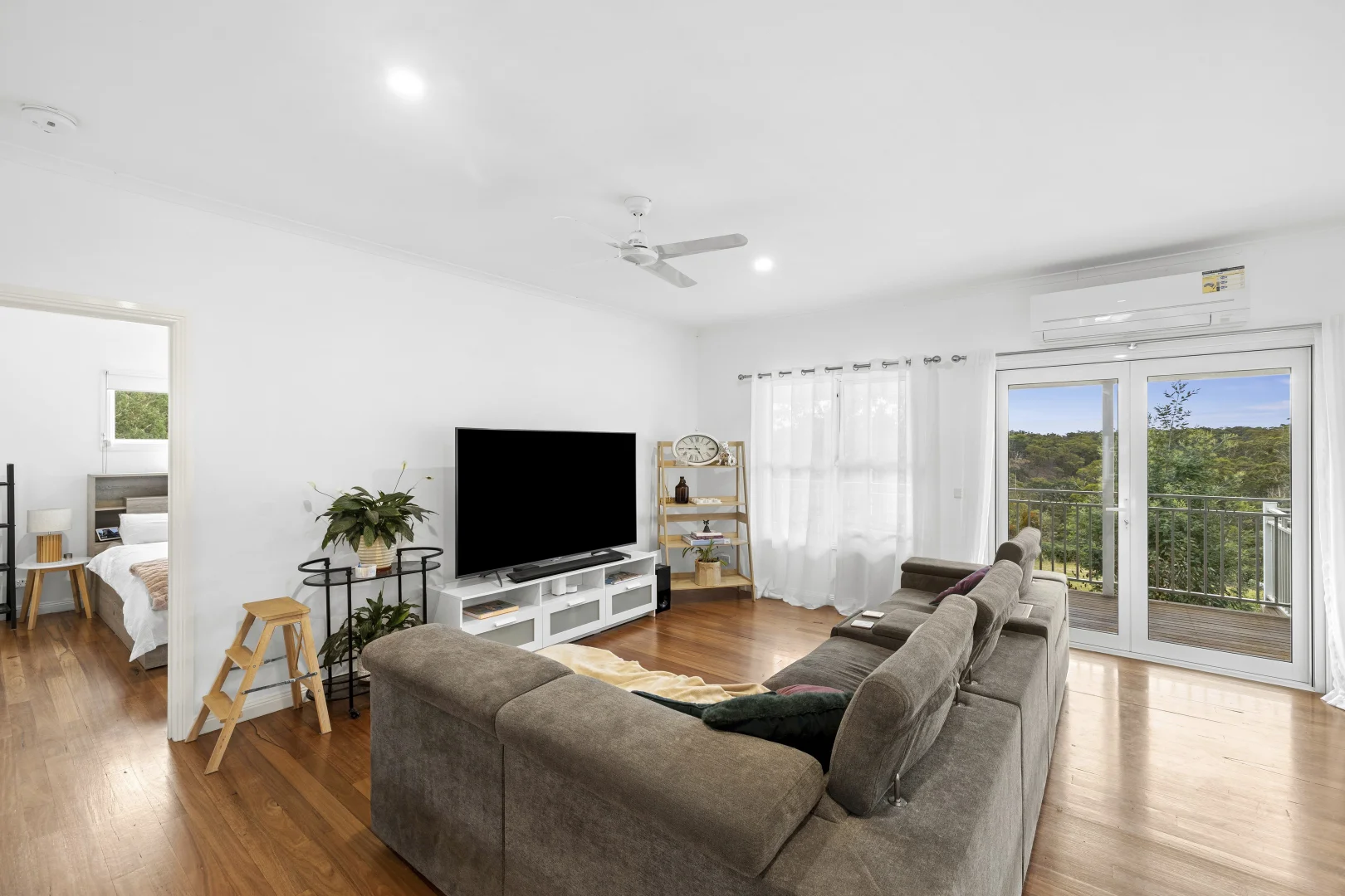 Additional image 3 of 18 Twentieth Street, Hepburn VIC 3461