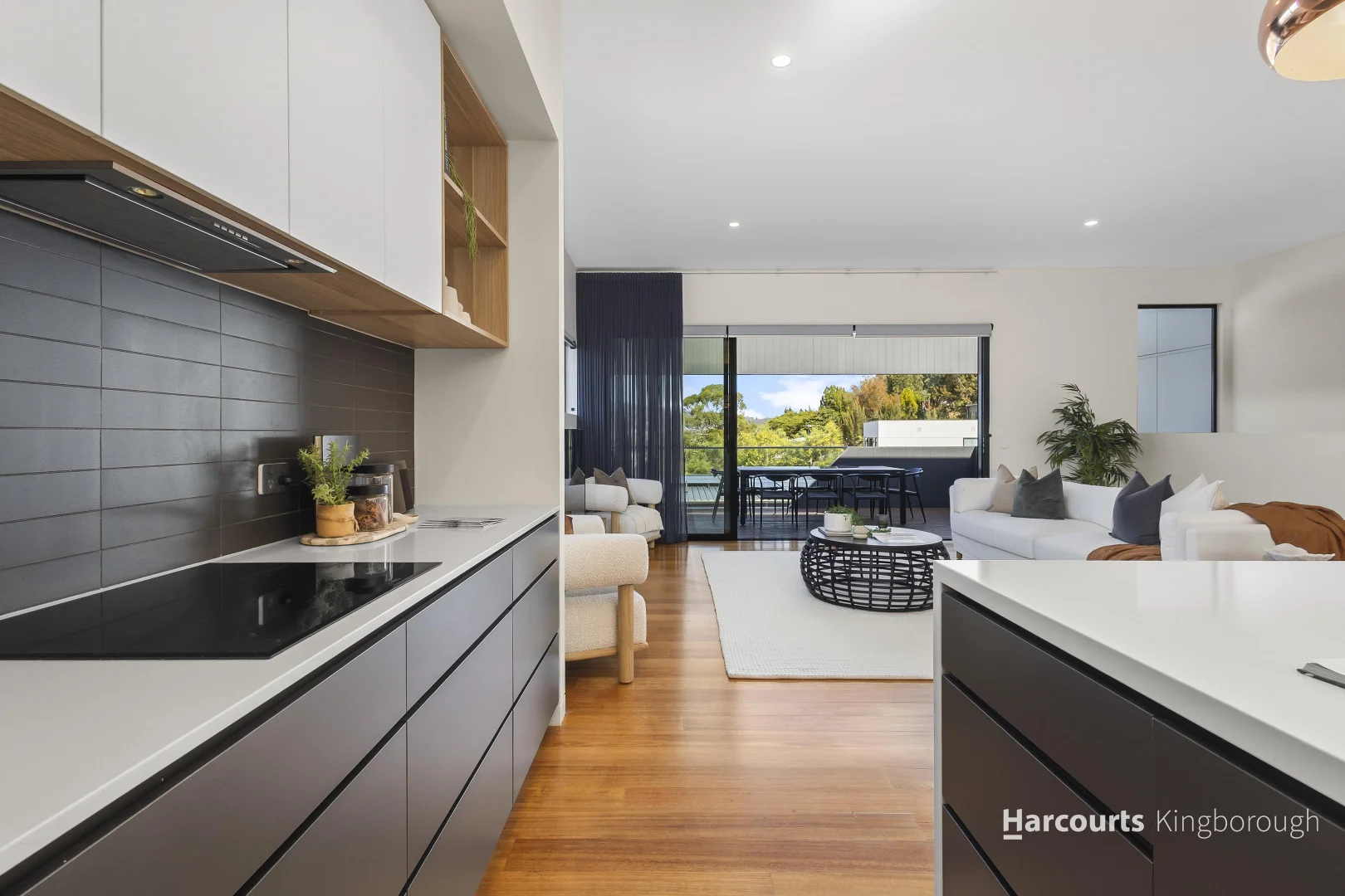 Additional image 12 of 3/50 Hillside Drive, Blackmans Bay TAS 7052