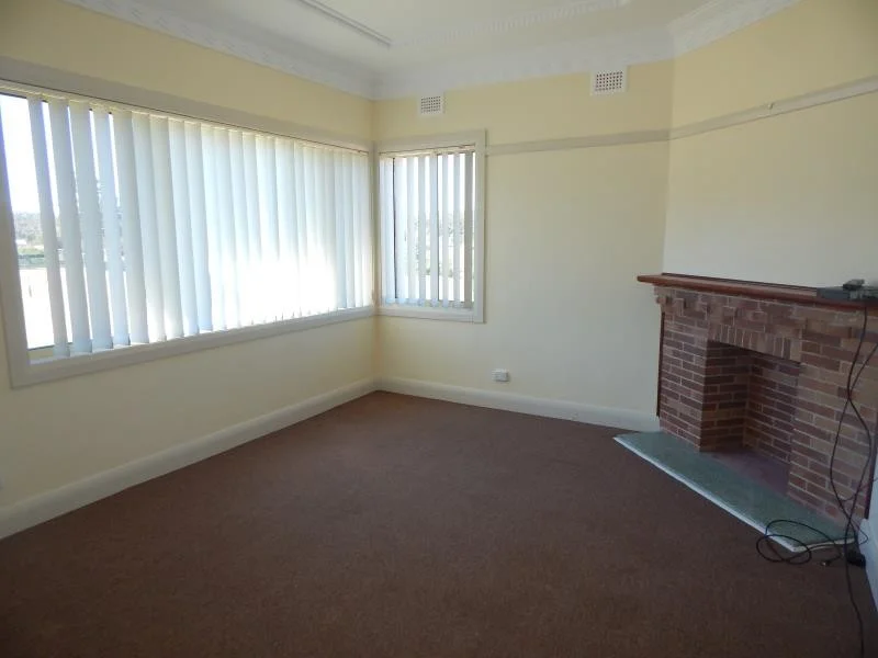 Additional image 5 of 9 Notts Lane, Glen Oak NSW 2320