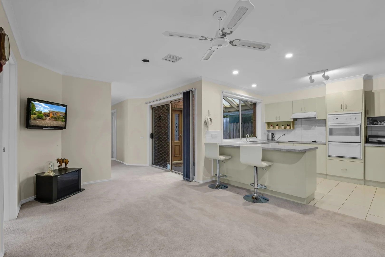 Additional image 11 of 40 Chamberlain Drive, Leongatha VIC 3953