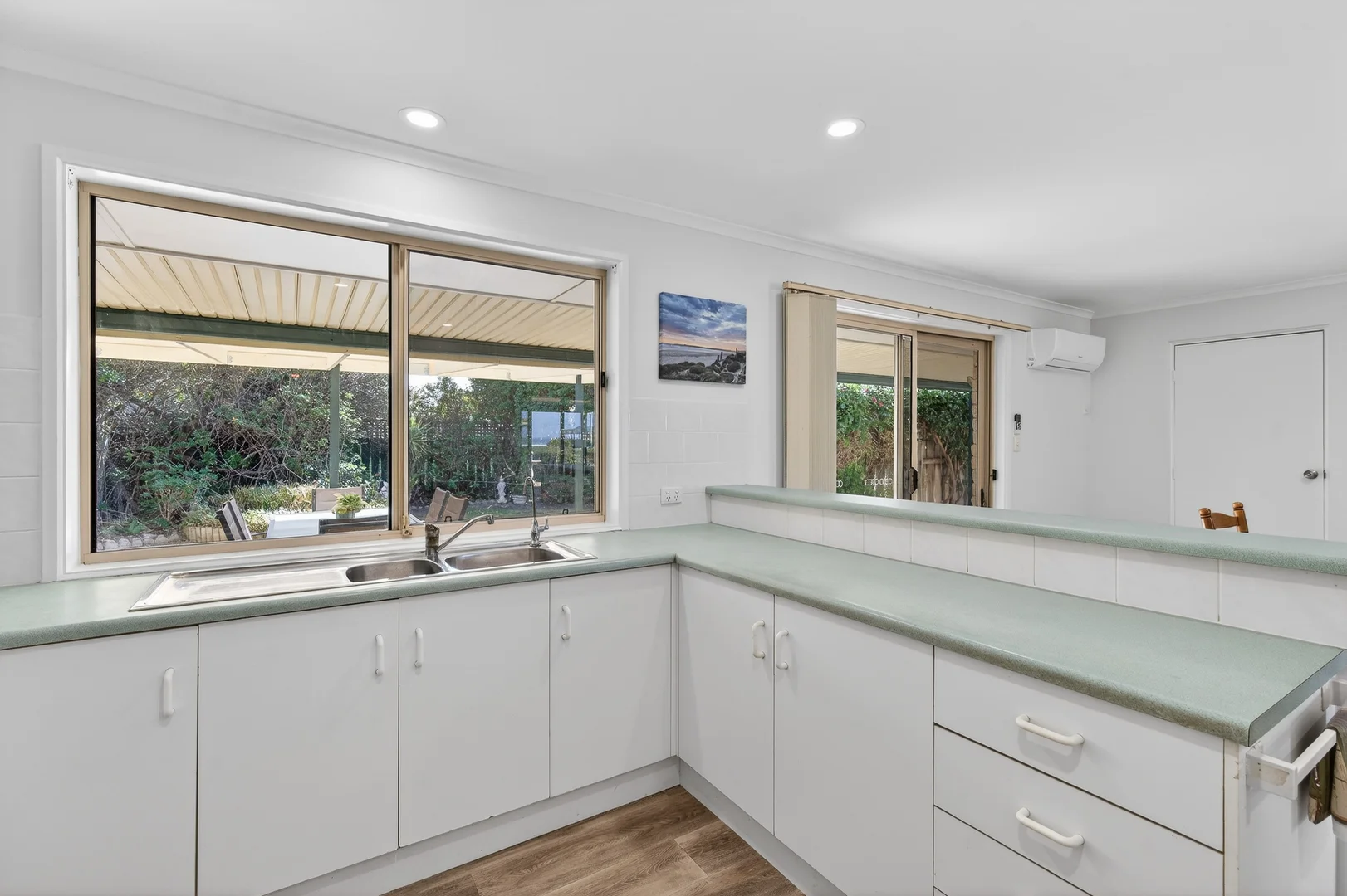 Additional image 8 of 25 Chapman Road, Middleton SA 5213
