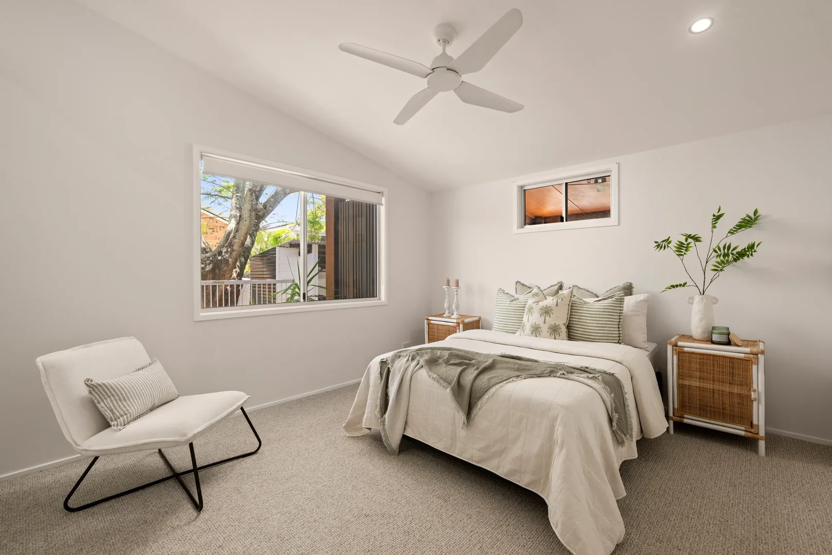 Additional image 12 of 10 Oloway Crescent, Alexandra Headland QLD 4572