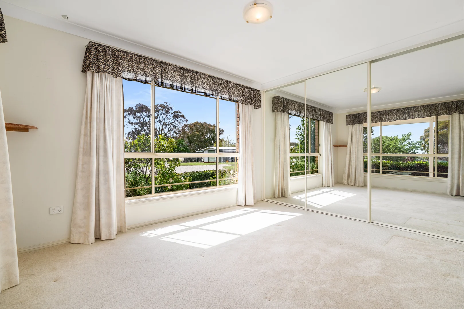 Additional image 13 of 1289 Carlwood Road, O'Connell NSW 2795