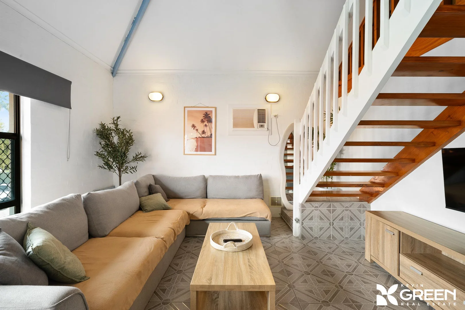 Additional image 9 of 5/124 Mandurah Terrace, Mandurah WA 6210