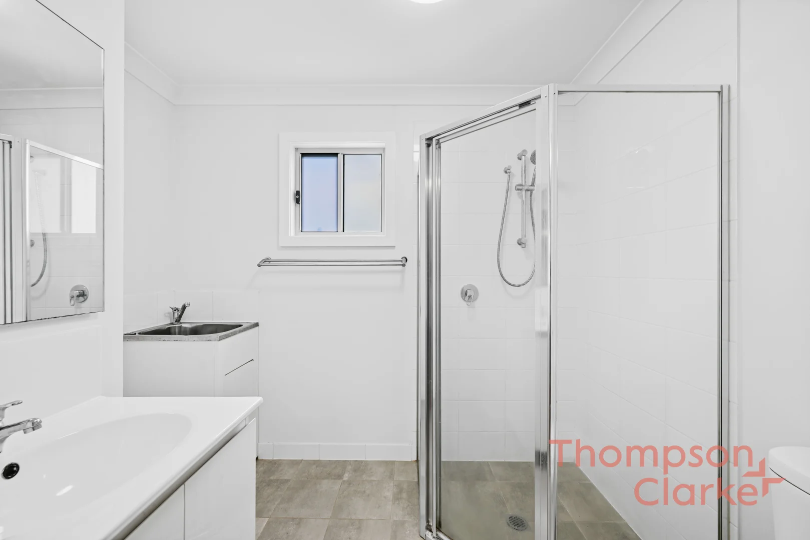 Additional image 7 of 6A Kenvil Close, Rutherford NSW 2320