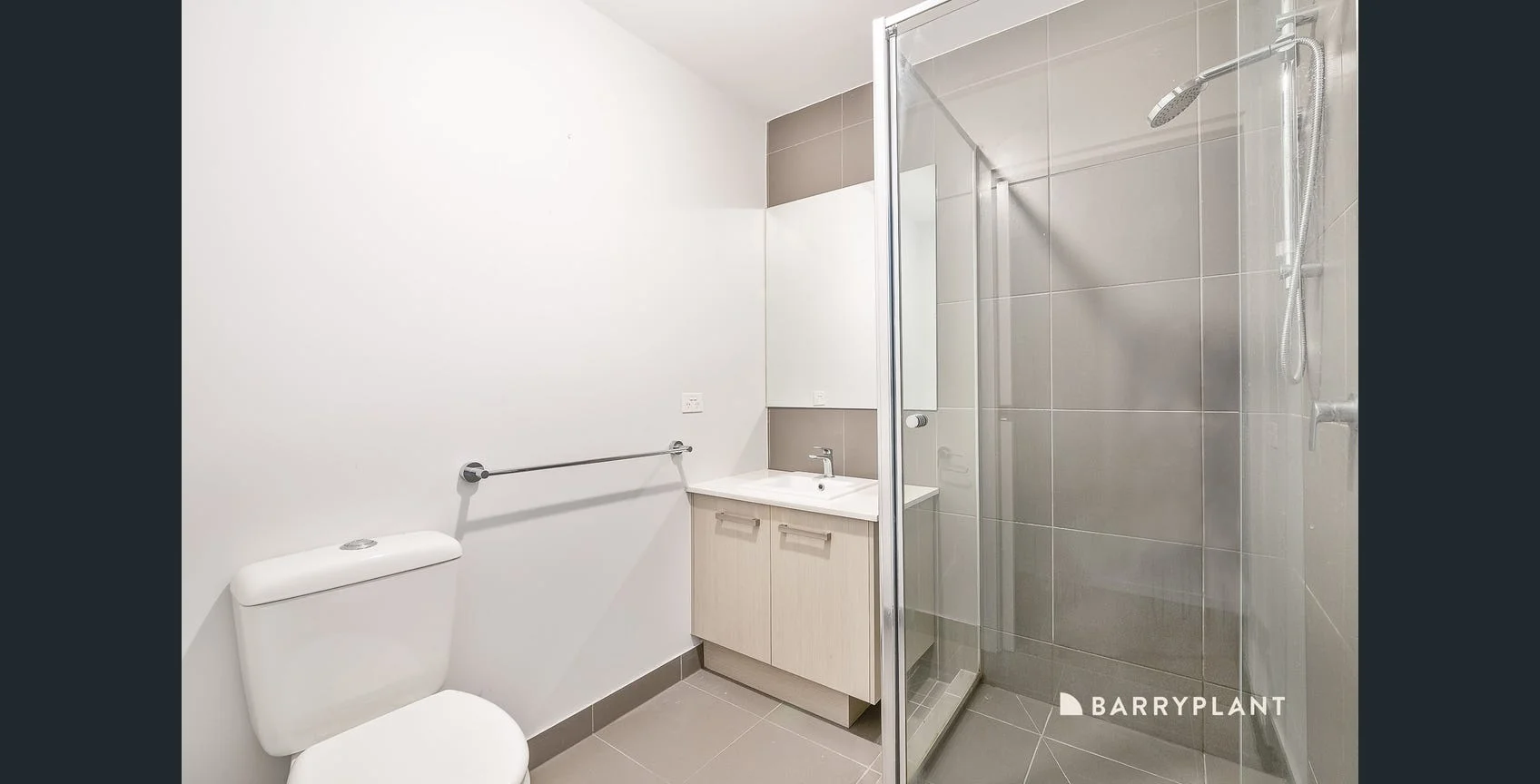Additional image 6 of 12 Copper Lane, Hadfield VIC 3046