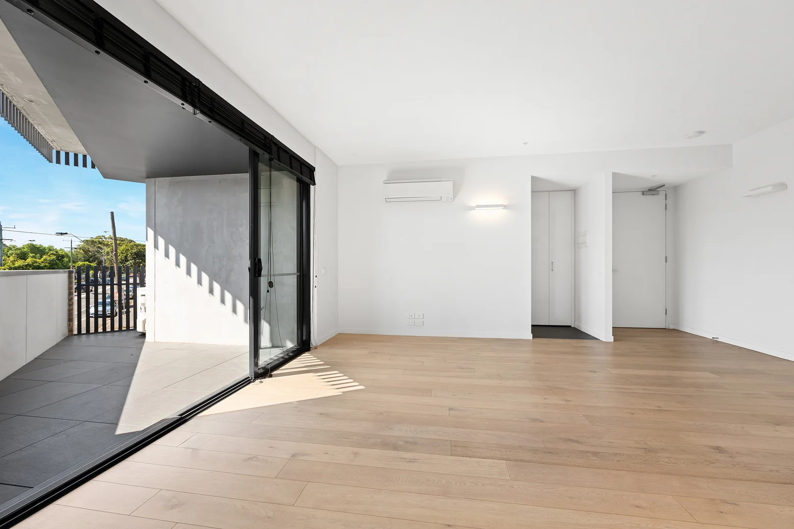 Additional image 2 of 120/190 Ferguson Street, Williamstown VIC 3016