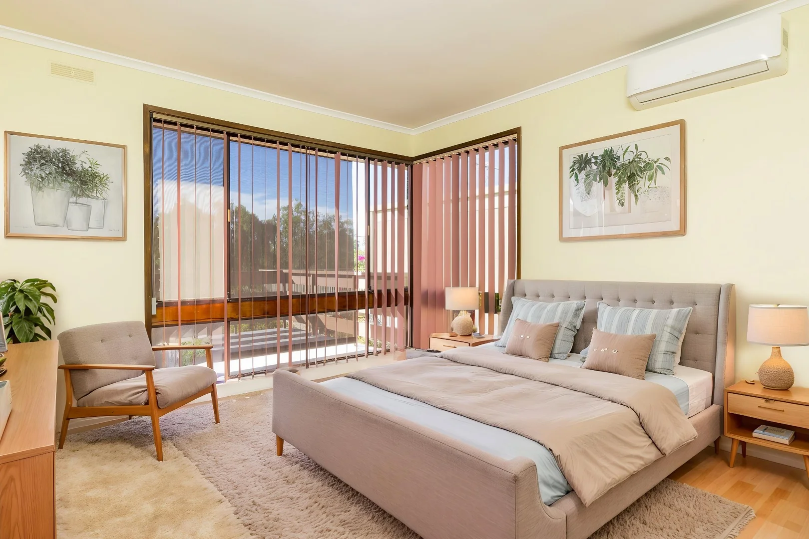 Additional image 10 of 253 Cureton Avenue, Mildura VIC 3500