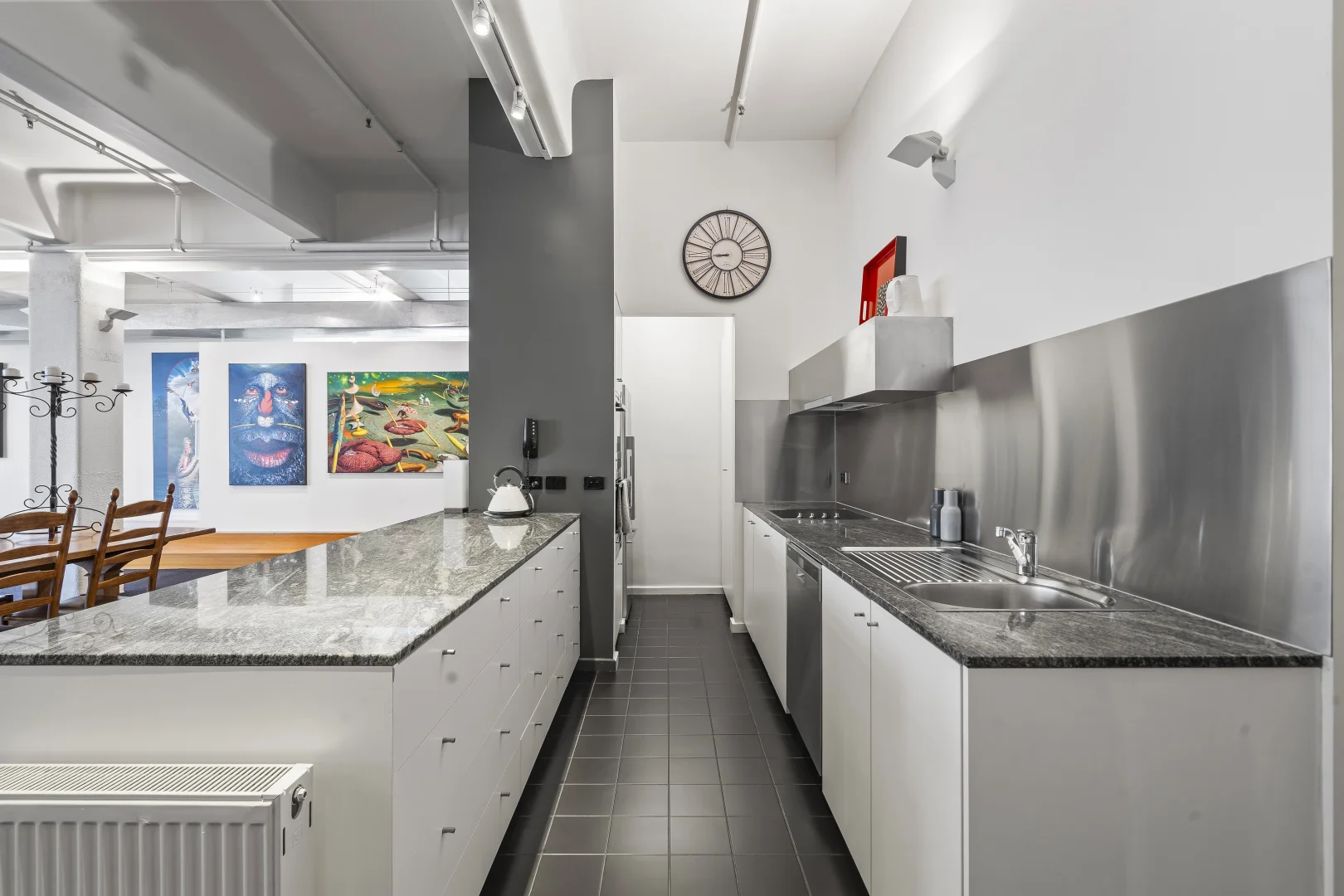 Additional image 5 of 401/73 Flinders Lane, Melbourne VIC 3000