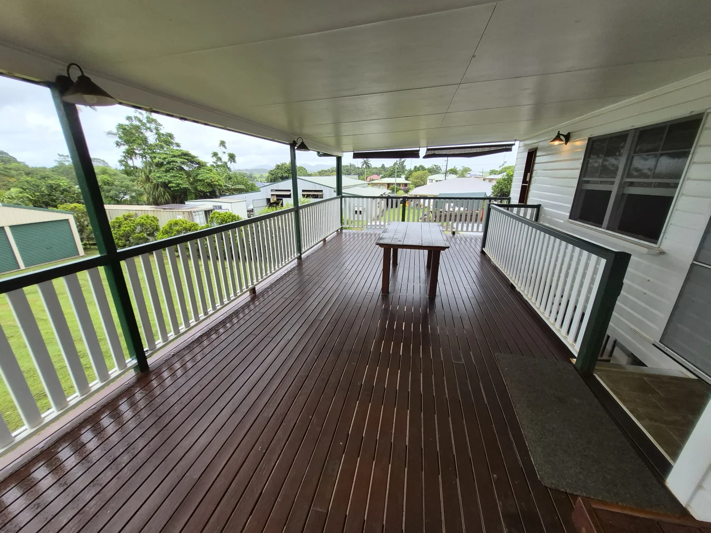 Additional image 10 of 3 Middle Avenue, South Johnstone QLD 4859