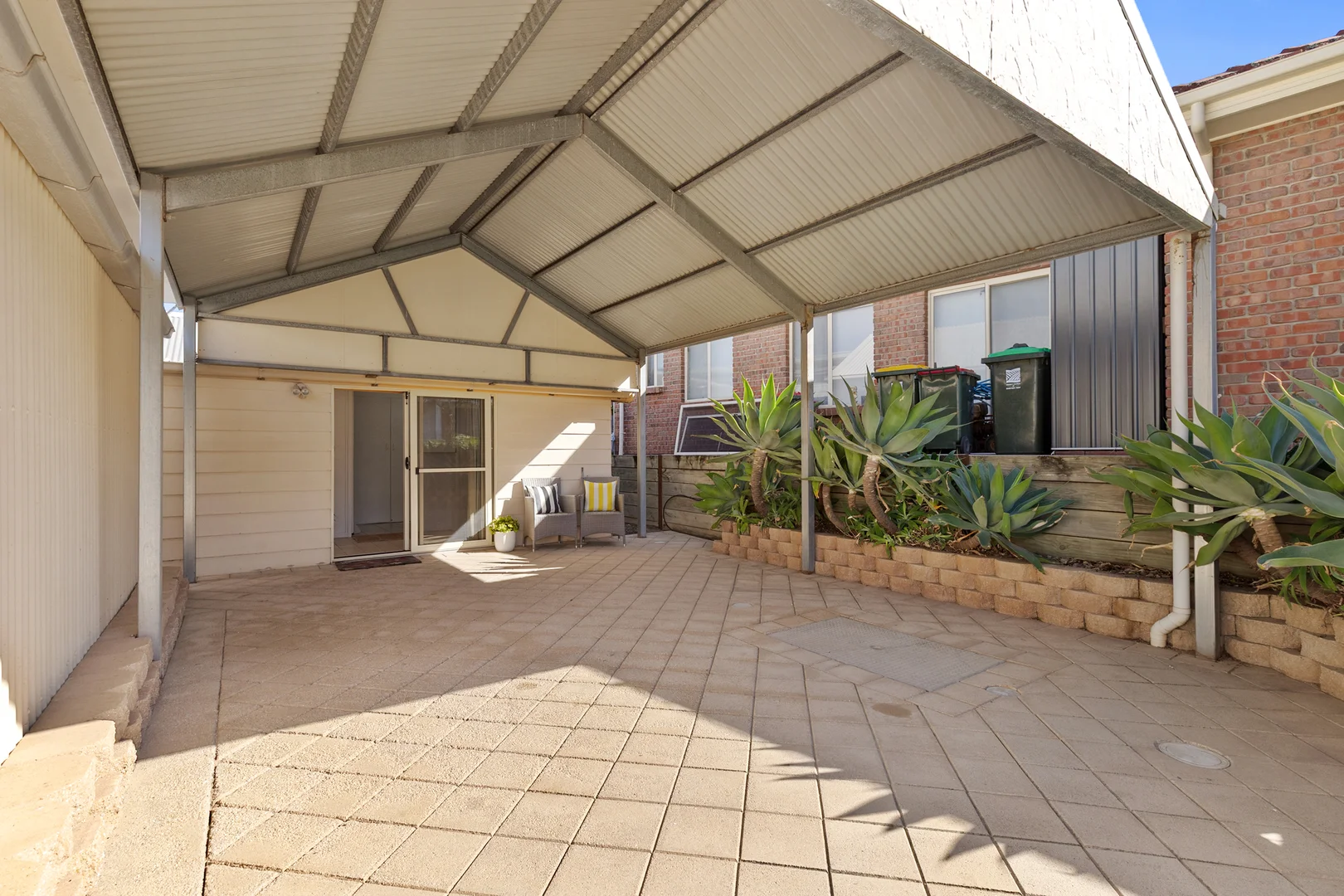Additional image 21 of 29 Dalling Street, Port Broughton SA 5522