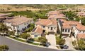Additional image 72 of 109 Canyon Retreat, Irvine, CA, 92618
