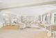 Additional image 19 of Bowland Court, Clitheroe, BB7