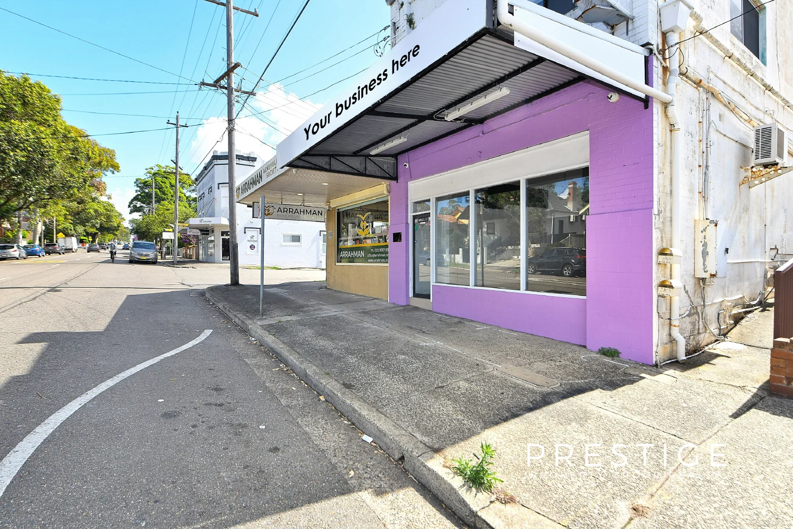 Additional image 5 of 103 Wollongong Road, Arncliffe NSW 2205