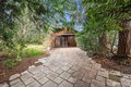 Additional image 31 of 2812 204th Avenue Ct E, Lake Tapps, WA, 98391