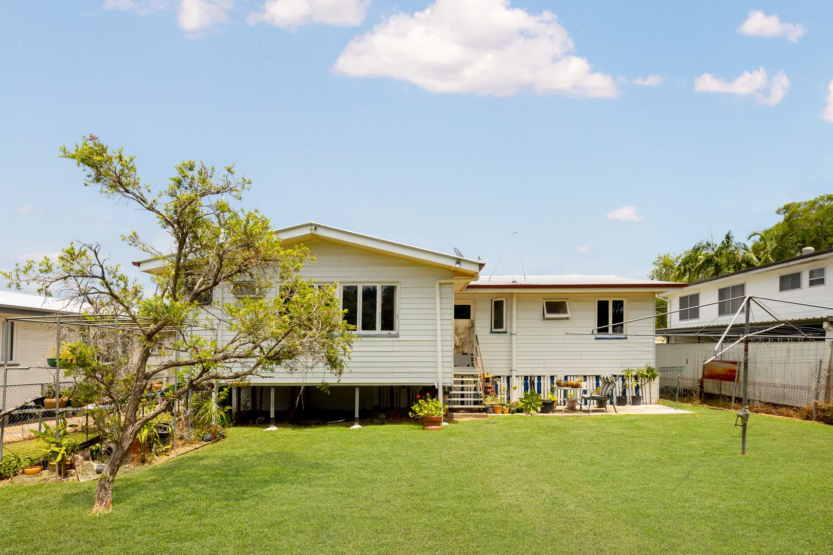 Additional image 13 of 8 Cross Street, Raceview QLD 4305