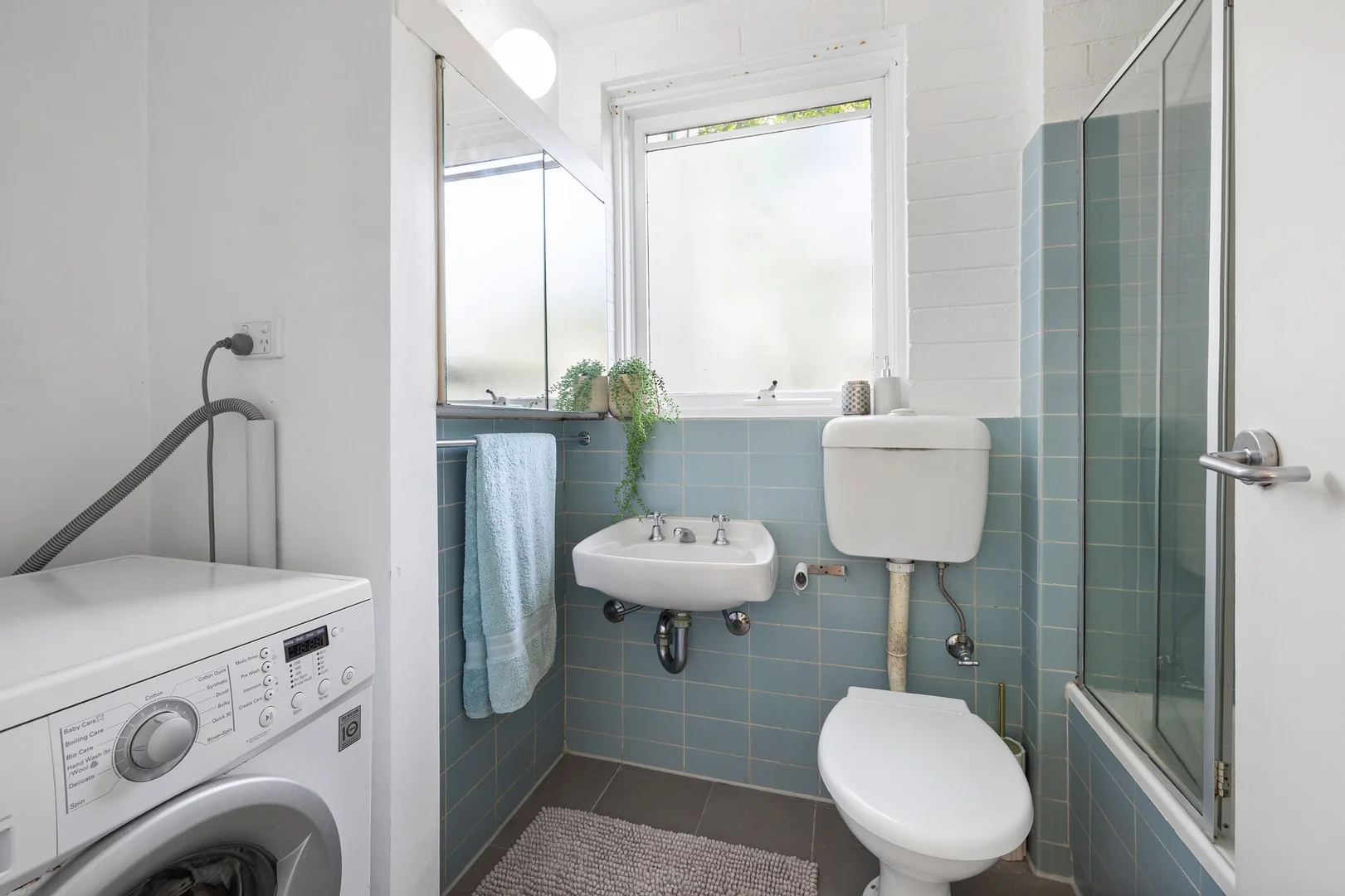 Additional image 8 of 3/35 Park Crescent, Fairfield VIC 3078