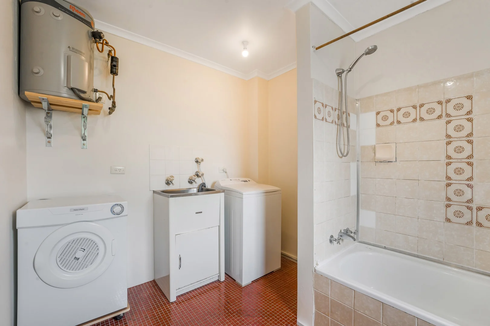 Additional image 10 of 32/79 Memorial Avenue, Liverpool NSW 2170