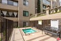 Additional image 10 of 8455 Fountain Ave Unit 308, West Hollywood, CA, 90069