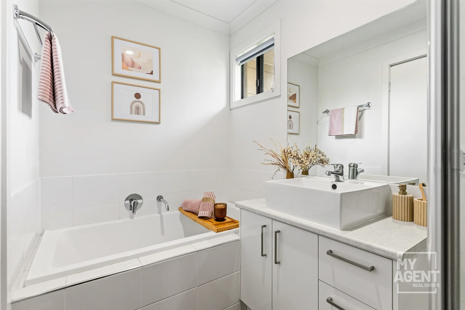 Additional image 12 of 45 Valiant Crescent, Craigieburn VIC 3064