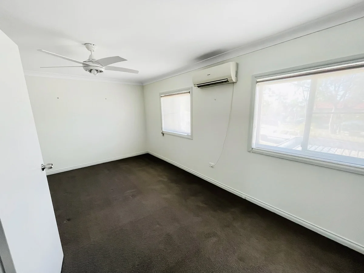 Additional image 8 of 27/7 Nothling Street, New Auckland QLD 4680