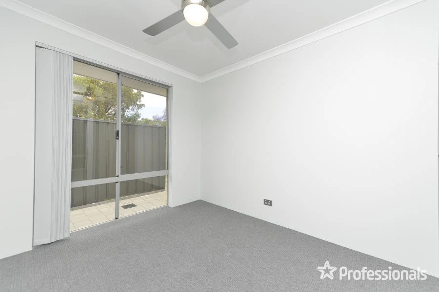 Additional image 25 of 57a Alderley Square, Wilson WA 6107