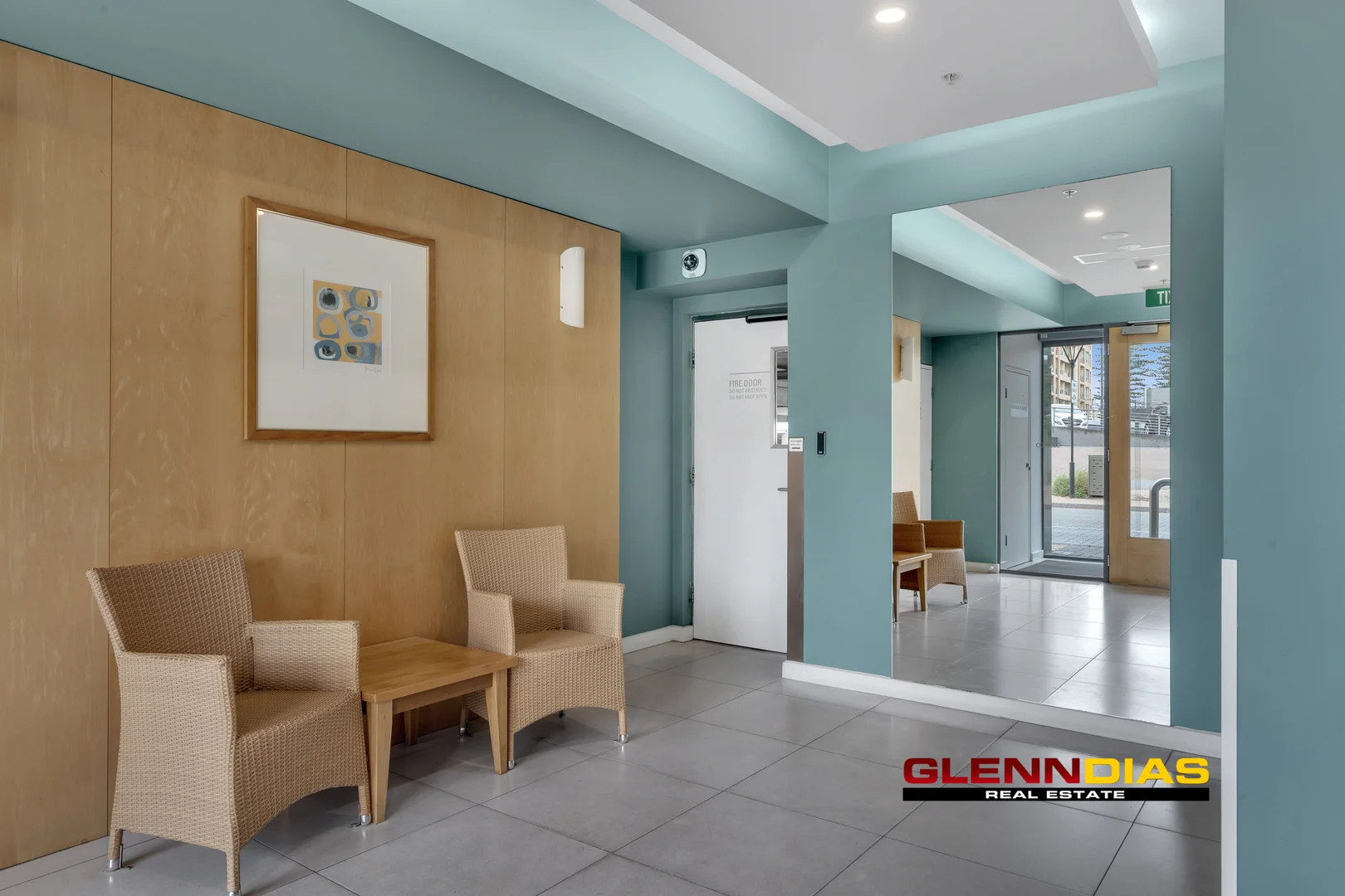 Additional image 8 of 14/3 Chappell Drive, Glenelg SA 5045