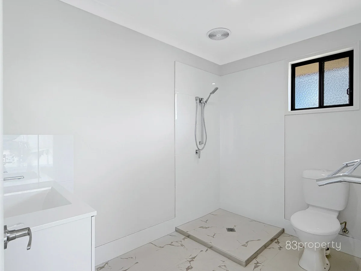 Additional image 8 of 113 Douglas McInnes, Laidley QLD 4341
