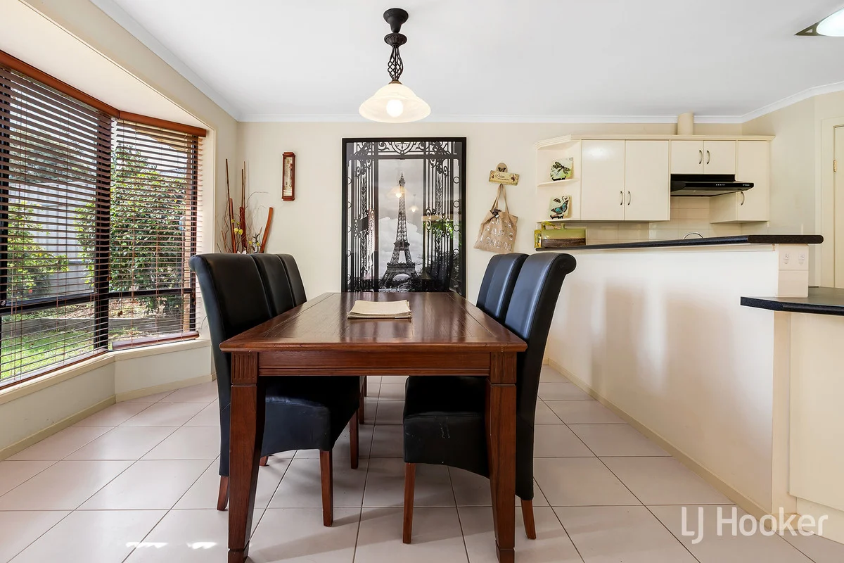 Additional image 7 of 86 Beckham Rise, Craigmore SA 5114