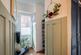 Additional image 10 of Lytham Road, Warton, PR4