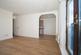 Additional image 4 of Caernarvon Court, Conway Road, Cardiff, CF11