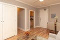Additional image 13 of 420 W Surf St, Chicago, IL, 60657