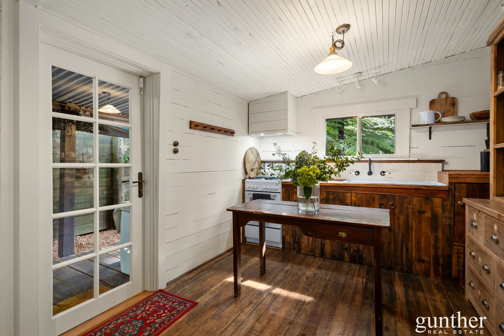 Additional image 7 of 147 Maroondah Highway, Narbethong VIC 3778