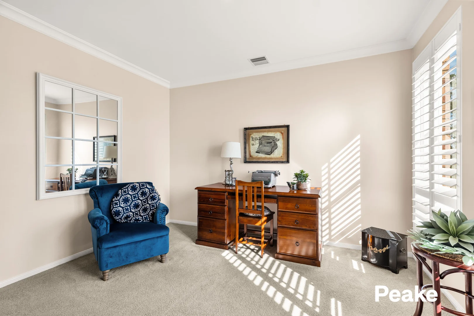 Additional image 5 of 29 John Joseph Court, Narre Warren North VIC 3804