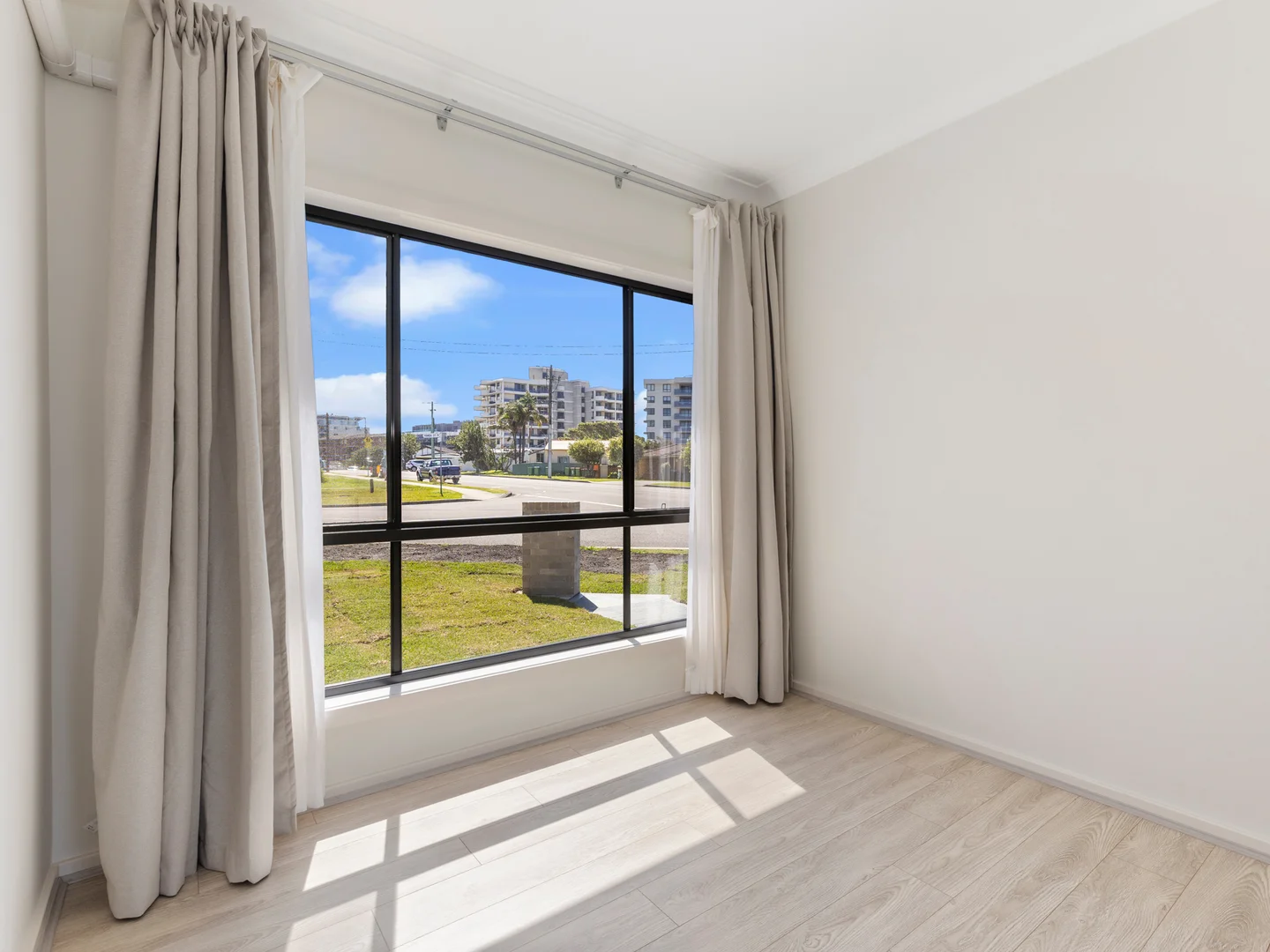Additional image 6 of 15A Bay Rd, The Entrance NSW 2261