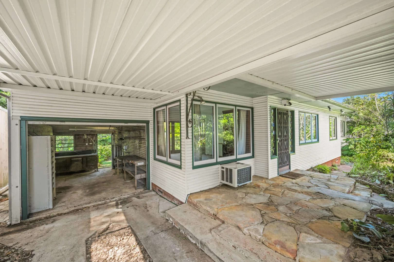 Additional image 2 of 37 Forest Way, Frenchs Forest NSW 2086
